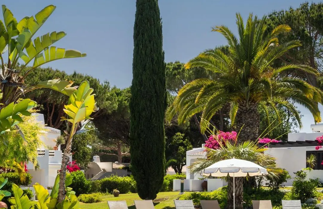 Balaia Golf Village 4* Albufeira